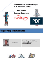 302413682-Type-VS1-and-VS6-Vertical-Turbine-Pumps-Wet-Pit-and-Double-Casing (1).pdf