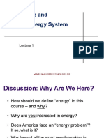 MIT15_031JS12_lec1