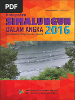 Download Simalungun-Dalam-Angka-2016pdf by HeIena Rumonda SN324882545 doc pdf