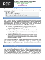 Lab1 PDF