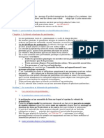 DPB Fiches 3