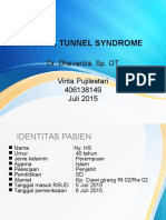 case CTS dr. dheva.ppt