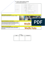 FORM REDO - Housing 1 ST JO 2410006338 - EX Plating Terkelupas PDF