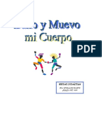 danzas-3-ciclo.pdf