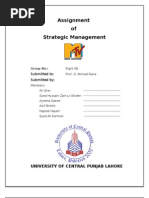 Download Mtv by ALI SN32488693 doc pdf