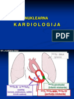 Kardiologija Studenti PDF