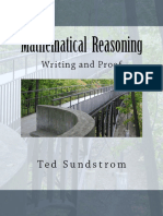 Mathematical Reasoning- Writing and Proof.pdf