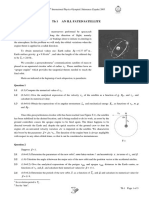 Th1.pdf