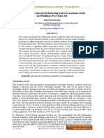 Study + Part Time Job.pdf