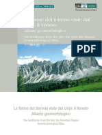 Atlante_Geomorfologico_Veneto.pdf