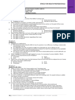 Independent Study 3 PDF