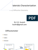 MTN307 Lecture2 PDF