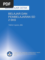 Download 61414106-Belajar-Dan-Pembelajaranpdf by Muhammad Basori SN324889422 doc pdf