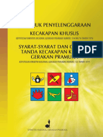 220939961-398007-TKK-pdf.pdf