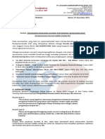 669 - Proposal Limbah Pt. Ferdi Yenda Pratama PDF