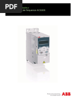 variateur_ACS355_manuel technique.pdf