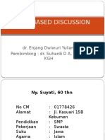 CBD Nefro CKD Enjang