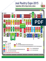 Floor Plan (Without Logos) PDF