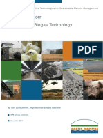 baltic_manure_biogas_final_total.pdf