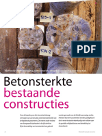 Cement 2012 4 Betonsterkte Bestaande Constructies.3