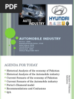Automobile.pptx
