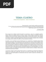 t4.pdf