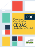 cartilhas_cebas_com_capa_final.pdf.pagespeed.ce.4qfzpN32to.pdf