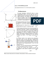 Solid Mechanics