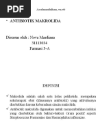 Candy Cnl 145 Manual Muscle