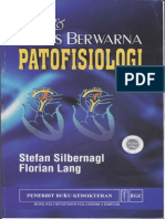 Patofisiologi Stefan S