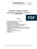 reglamento_trabajo constructora (1).pdf