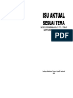 IsuAktualPim4 PDF