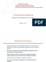 B1 Practice PDF