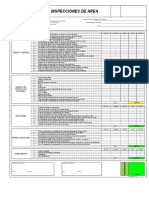 fORMATO AUDITORIA 