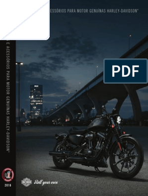 Motocuston Peças e Acessorios - KIT JOGO FERRAMENTAS PARA HARLEY