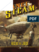 planet_steam_reglas.pdf