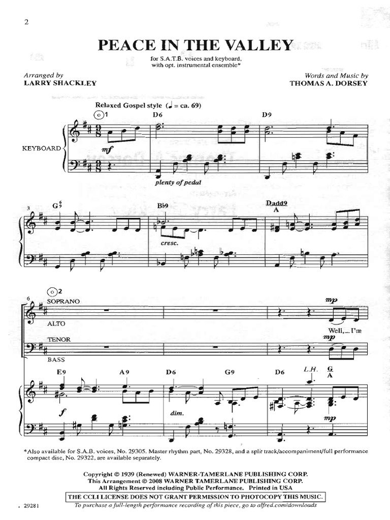 Peace In The Valley.pdf