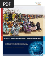 Download MMDP2017 by UNU-MERIT SN324900919 doc pdf