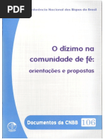 Download O DZIMO NA COMUNIDADE DE F ORIENTAES E PROPOSTAS   by Santo Filipe SN324900930 doc pdf