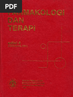 Download Farmakologi Dan Terapi Edisi 4 by anisetiyowati1423 SN324901199 doc pdf