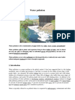 WaterPollution.pdf