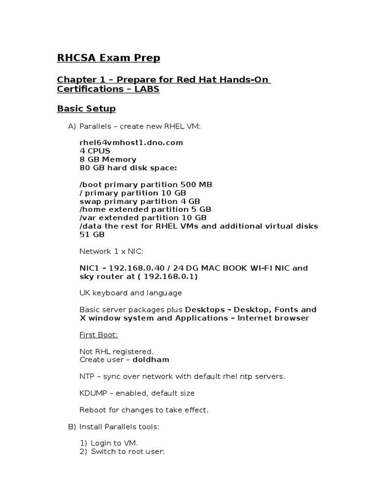 Crontab Setup for Sample-Call Script | PDF | Domain Name System | File ...