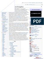 Es Wikipedia Org