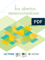 manualdadosabertos.pdf