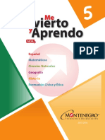 Mda 5 - 2015 La Usb PDF