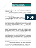 Anteprojeto_Codigo_Penal.pdf