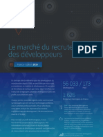 FR_Developer_Hiring_Landscape_2016 (1).pdf