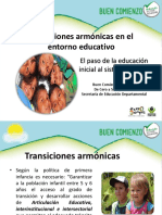 15oct2015-TransicionesArmonicasBuenComienzoAntioquia