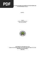 Download Sintesis dan Karakterisasi superkapasitor berbasis nanokomposit TiO2     Cpdf by zan99 SN324905906 doc pdf