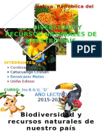 BIODIVERSIDAD-Y-RECURSOS-NATURALES.docx